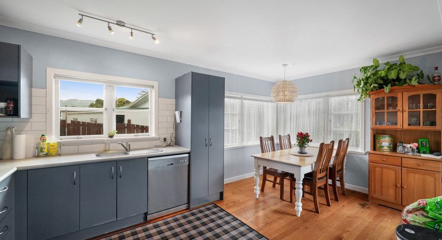  at 18 Church Street, Katikati, Western Bay Of Plenty, Bay Of Plenty