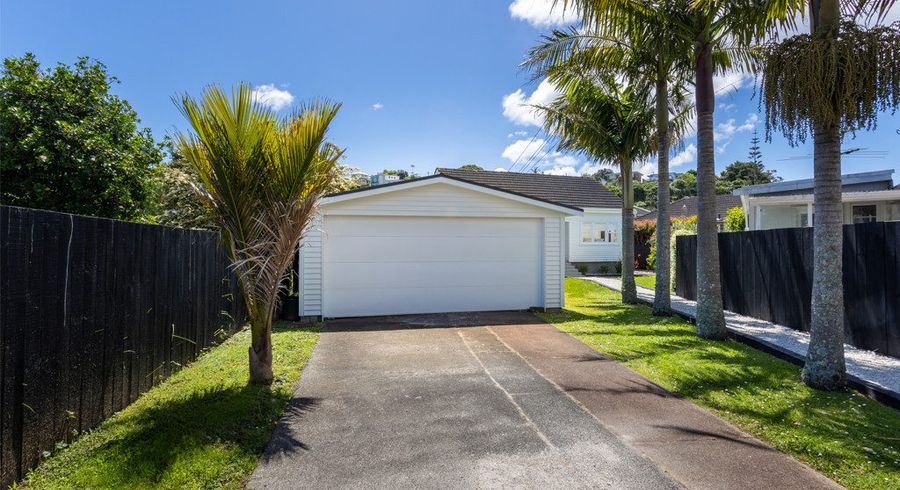  at 46A Ivanhoe Road, Grey Lynn, Auckland City, Auckland