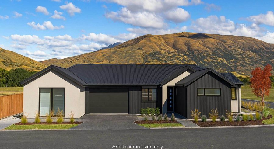  at 2 Ah Gong Close, Hanley's Farm, Jacks Point, Queenstown-Lakes, Otago