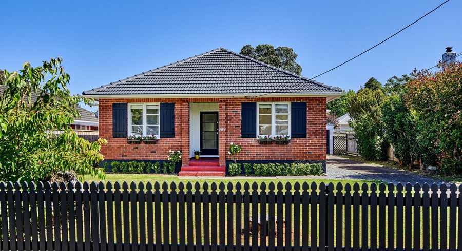  at 55 Naenae Road, Naenae, Lower Hutt