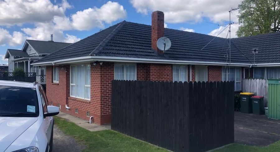  at 1/37 Great South Road, Takanini, Papakura, Auckland