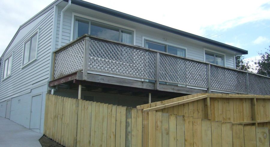  at 932 Whangaparaoa Road, Manly, Whangaparaoa