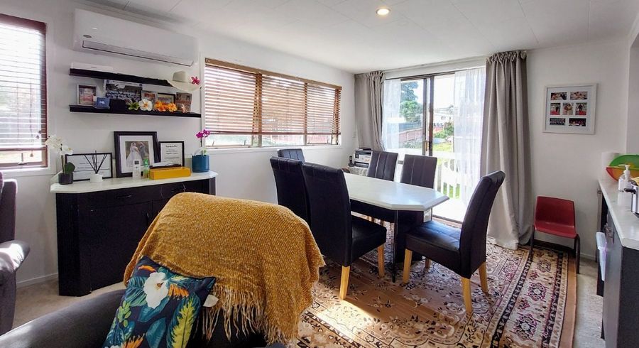  at 49A St Georges Road, Avondale, Auckland City, Auckland