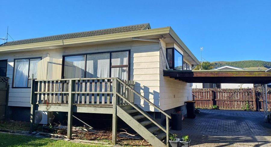  at 2/17b Wainui Street, The Wood, Nelson, Nelson / Tasman