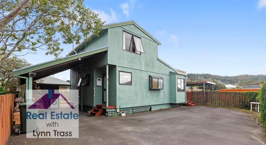  at 8a Otaika Road, Woodhill, Whangarei, Northland