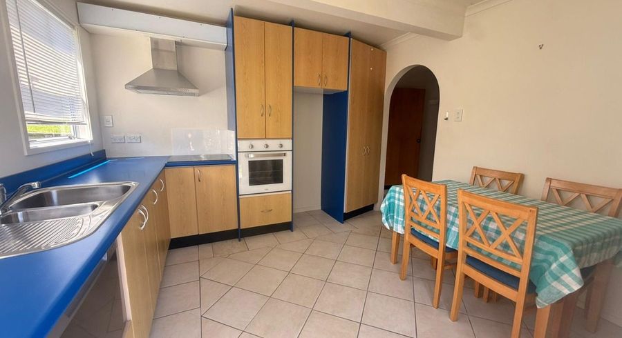  at 11A Valkyria Place, Beach Haven, North Shore City, Auckland