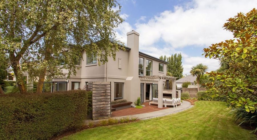  at 42 Meadow Street, Papanui, Christchurch