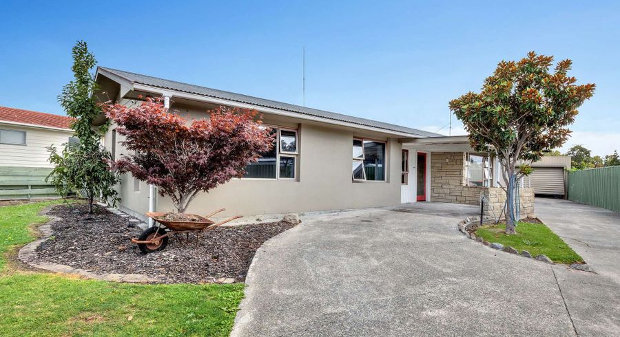  at 34 John F Kennedy Drive, Milson, Palmerston North, Manawatu / Whanganui