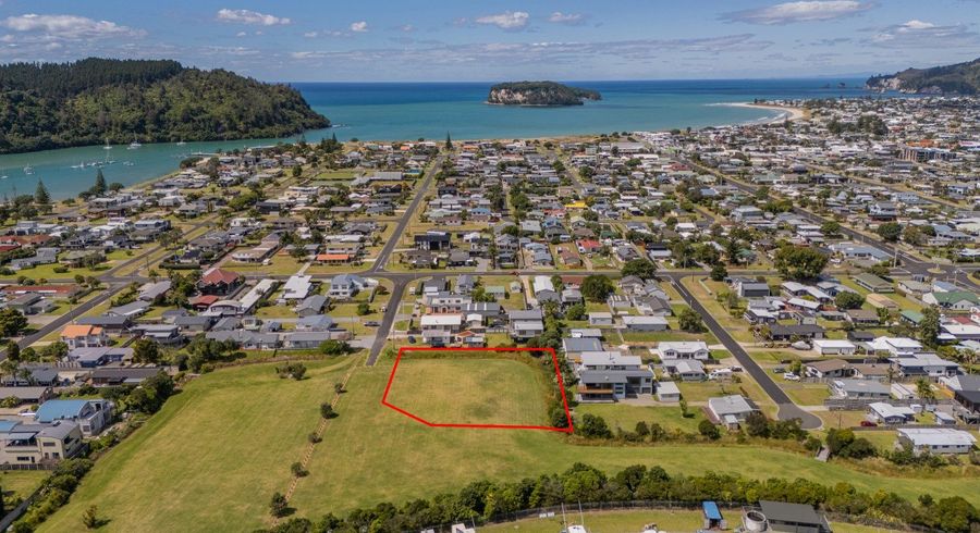  at 109 Mako Road, Whangamata, Thames-Coromandel, Waikato