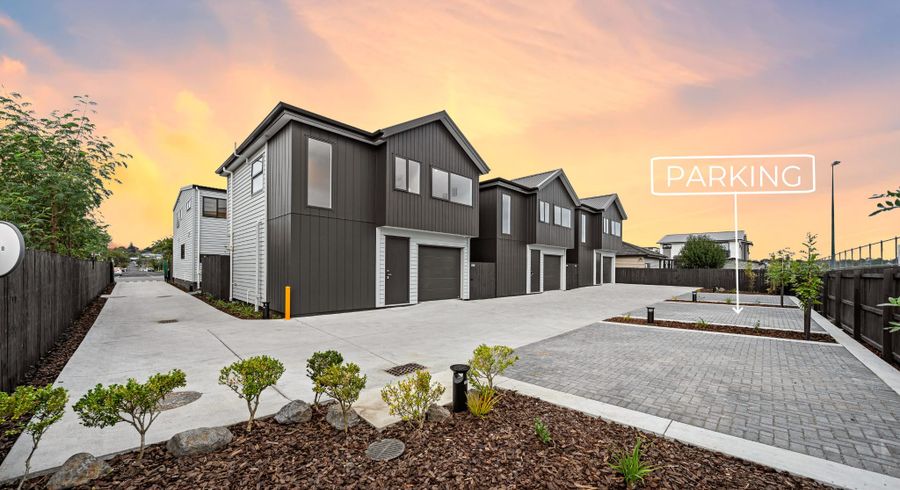  at 47&49 Hendon Avenue, Mount Albert, Auckland City, Auckland