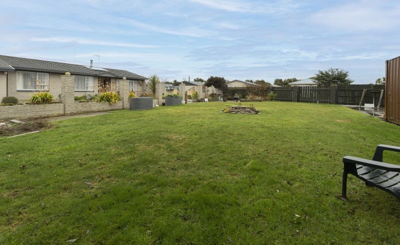  at 38 Boyne Street, Clifton, Invercargill