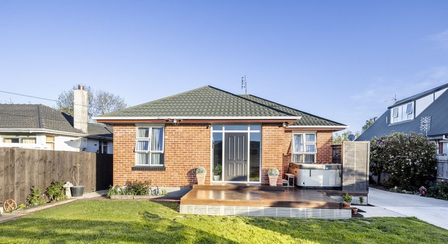  at 264 Highcliff Road, Shiel Hill, Dunedin, Otago