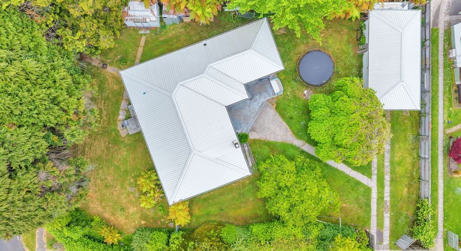  at 2 Kusabs Road, Mangakakahi, Rotorua, Bay Of Plenty