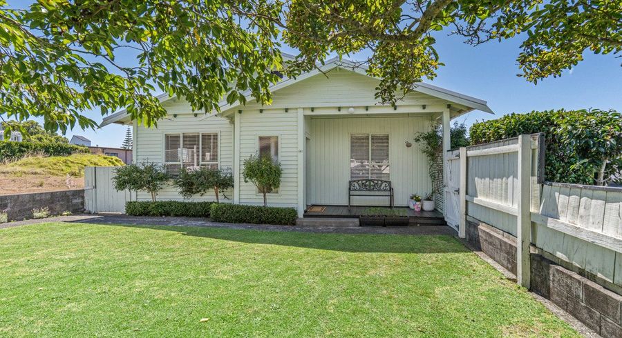  at 141 Lemon Street, Strandon, New Plymouth, Taranaki