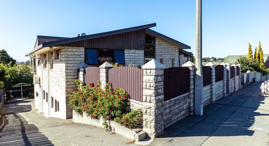  at 139 Evans Street, Waimataitai, Timaru