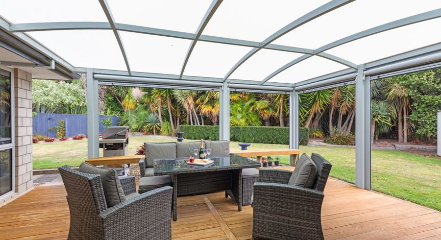  at 38 Roxbury Place, Papamoa, Tauranga, Bay Of Plenty