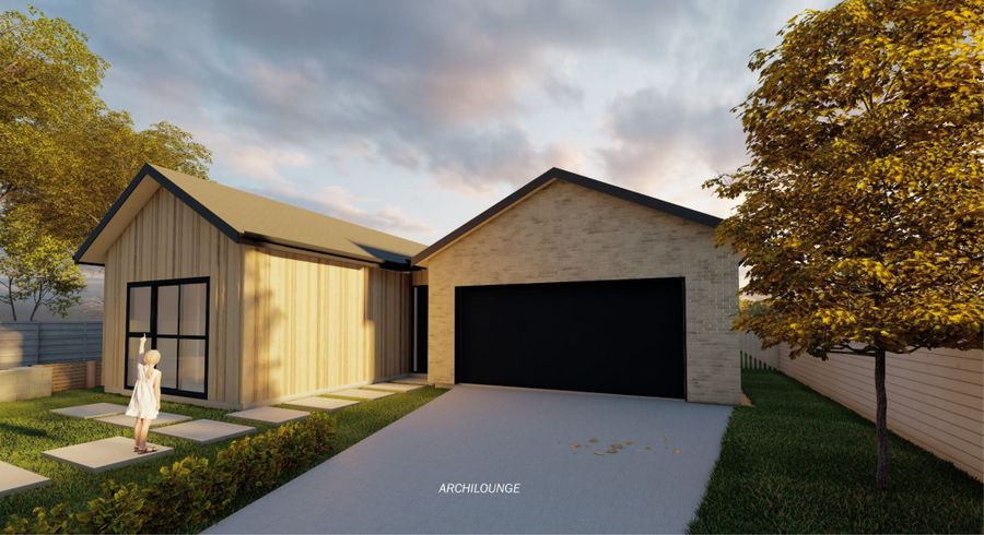  at 41 Surf View Crescent, Red Beach, Rodney, Auckland