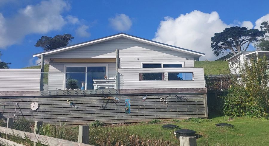  at 98 State Highway 12, Opononi, Far North, Northland