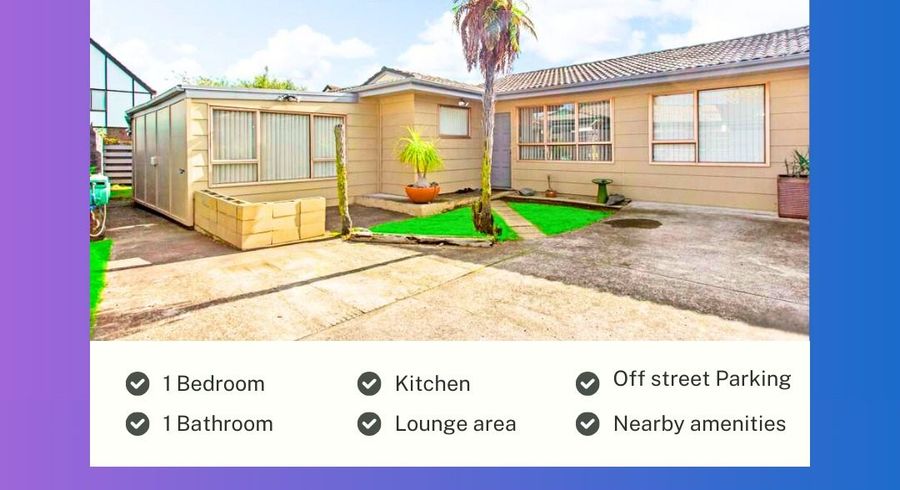  at 2A/41 Challen Close, Conifer Grove, Papakura, Auckland