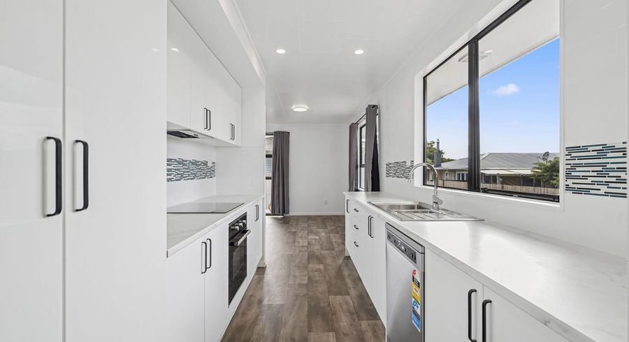  at 24A Upland Road, Western Heights, Rotorua, Bay Of Plenty