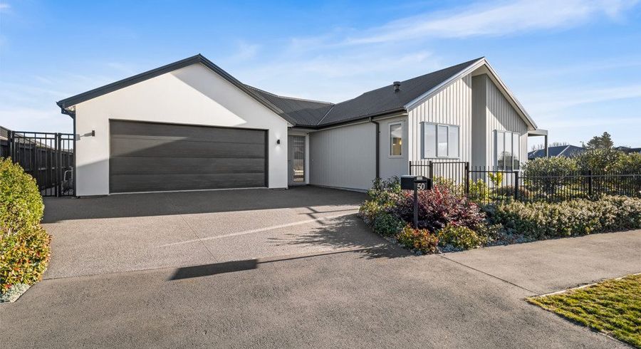  at 50 Prestons Park Drive, Marshland, Christchurch City, Canterbury