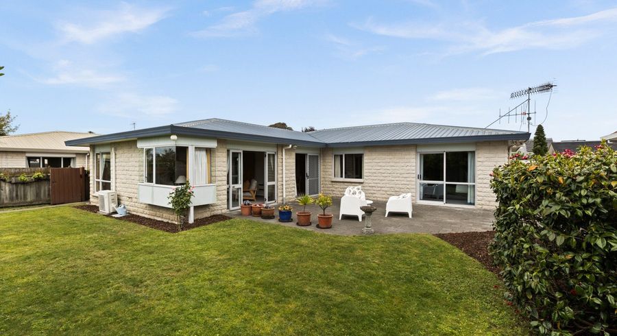  at 20 Hetley Crescent, Taradale, Napier, Hawke's Bay