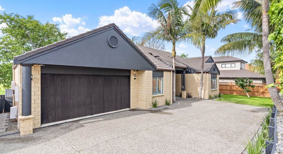  at 65 Esperance Road, Glendowie, Auckland City, Auckland