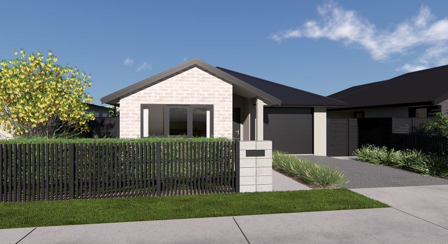  at 13 Te Rina Boulevard, Puna Rua, Omokoroa, Western Bay Of Plenty, Bay Of Plenty