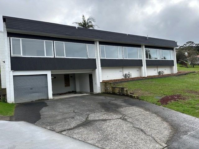  at 3/42 Richards Ave, Forrest Hill, North Shore City, Auckland