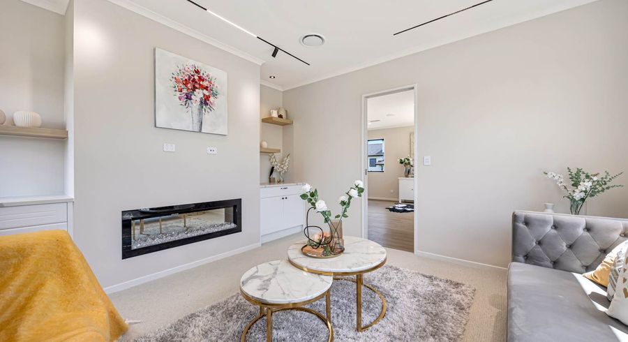  at 40 Parkmore Drive, Karaka, Franklin, Auckland