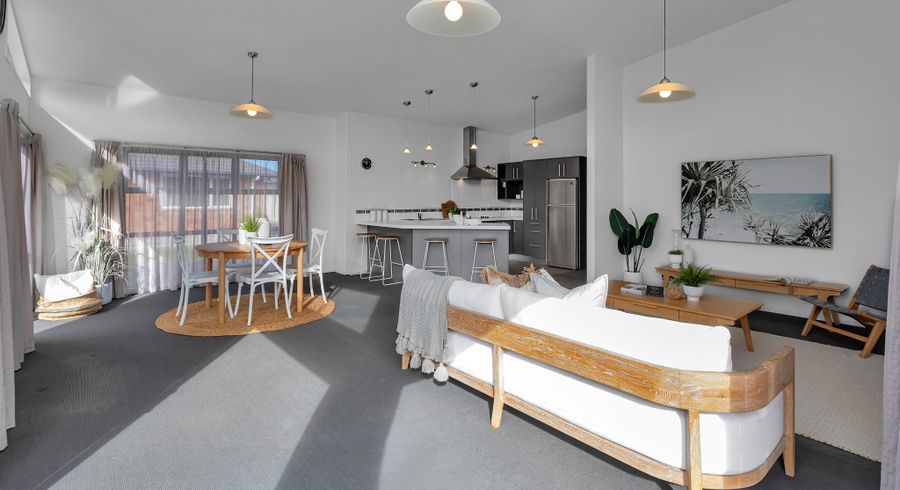  at 152D One Tree Point Road, One Tree Point, Whangarei, Northland