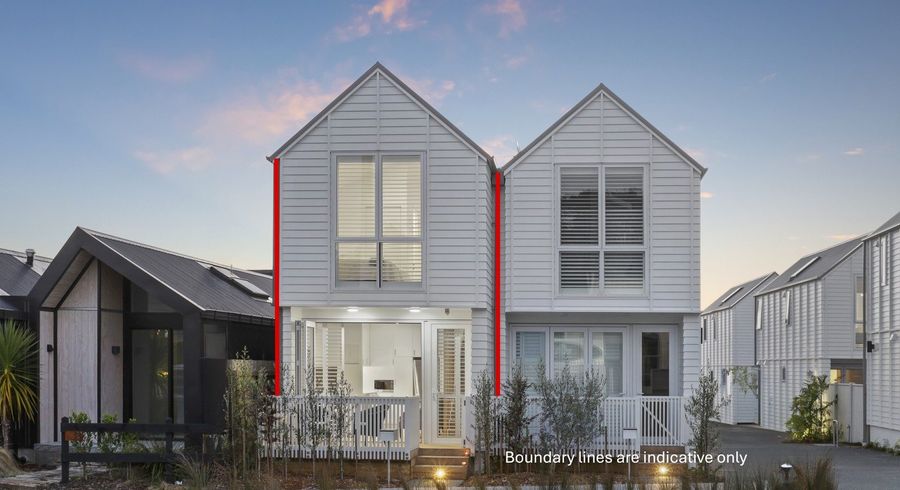  at 41A Matakana Valley Road, Matakana, Rodney, Auckland