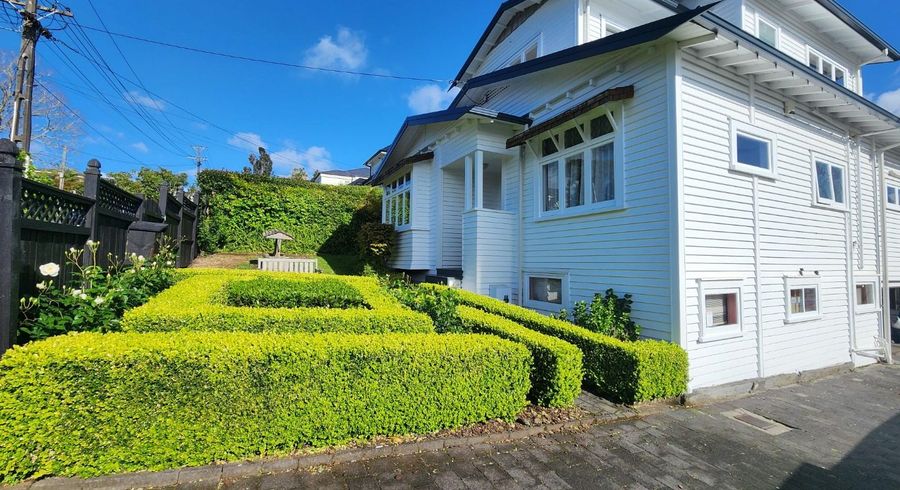  at 24 Manawa Road, Remuera, Auckland City, Auckland
