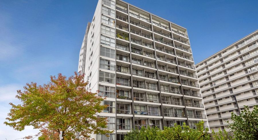  at 53 Cook Street, City Centre, Auckland City, Auckland
