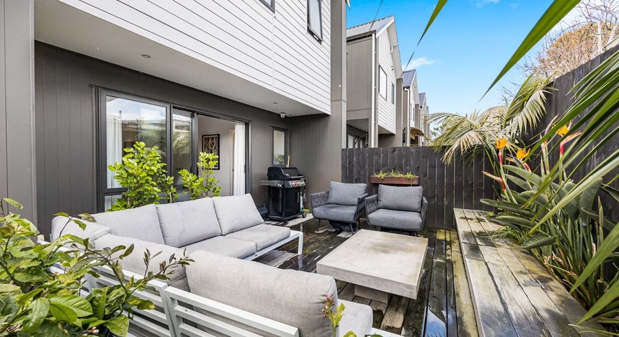  at 14B Kelwyn Road, Kelston, Waitakere City, Auckland