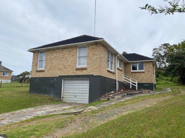  at 4 Te Wheoro Crescent, Meremere, Waikato, Waikato