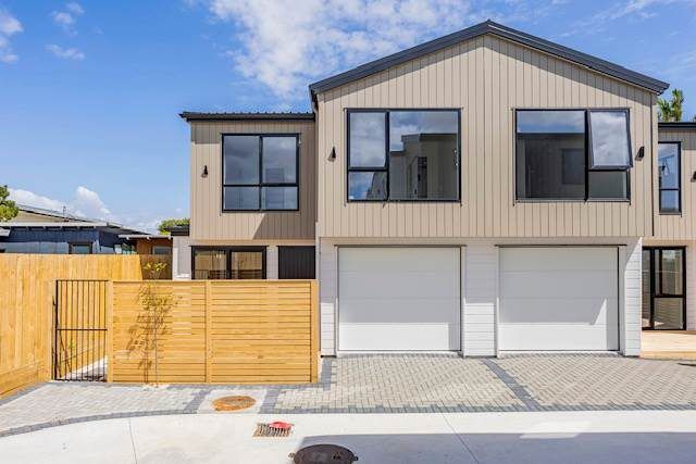  at Lot 6/7 Wentworth Avenue, Papatoetoe, Manukau City, Auckland
