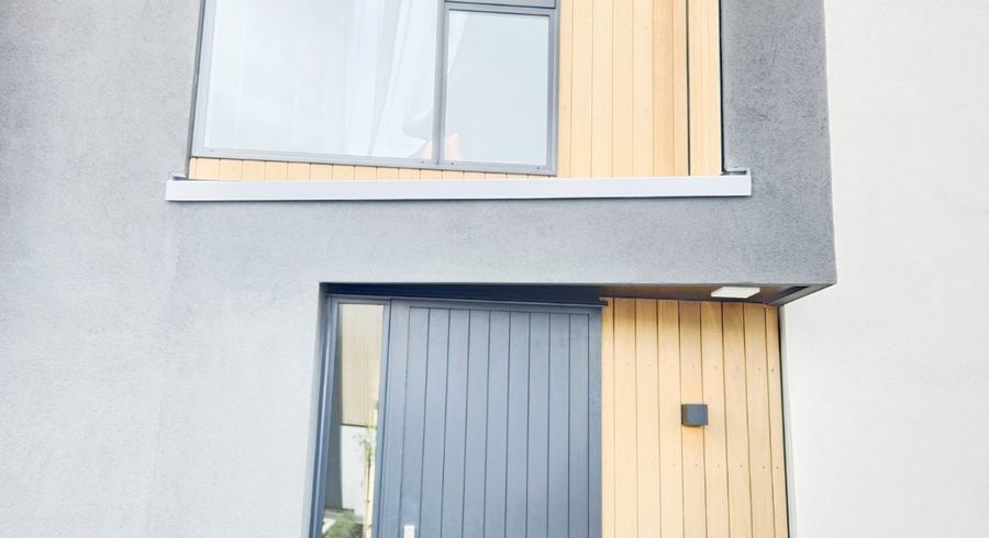  at 35/10 Trieste Way, Paraparaumu, Paraparaumu