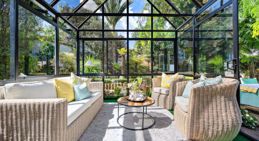  at 32A Arthur Street, Ellerslie, Auckland City, Auckland