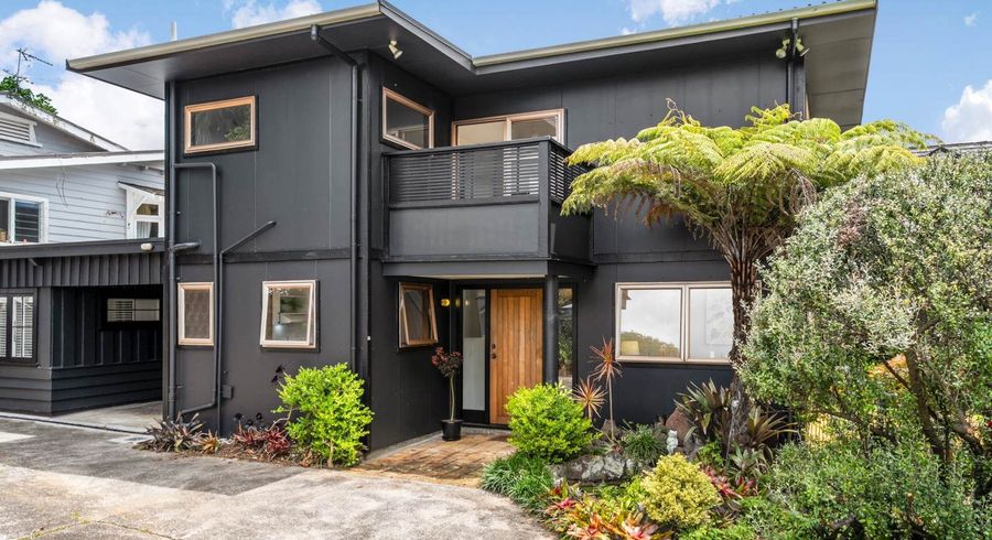  at 8A  Quest Terrace, Mount Roskill, Auckland City, Auckland