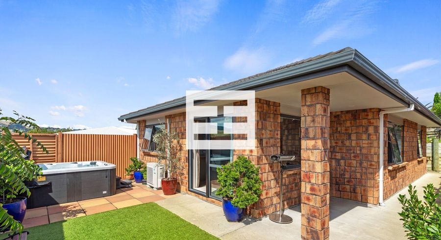 at 64A Corinna Street, Welcome Bay, Tauranga