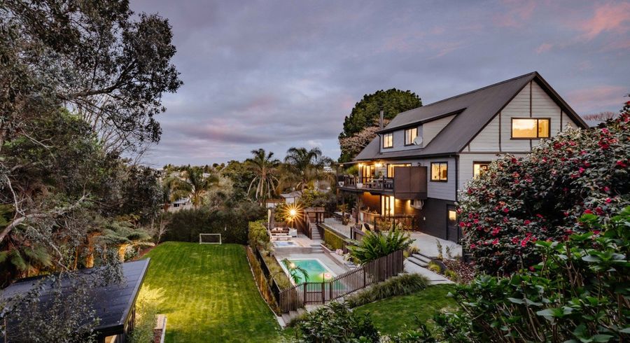  at 161 Otumoetai Road, Brookfield, Tauranga