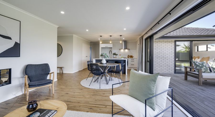  at 15 Hikawera Drive, Frimley, Hastings