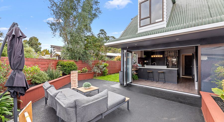  at 1/64 Parker Street, Springlands, Blenheim