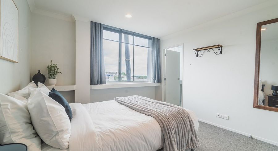  at 312 Victoria Street, Hamilton City Central, Hamilton, Waikato