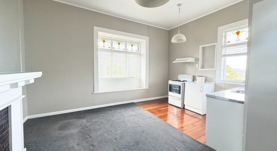  at 1/7 Laurie Avenue, Parnell, Auckland City, Auckland