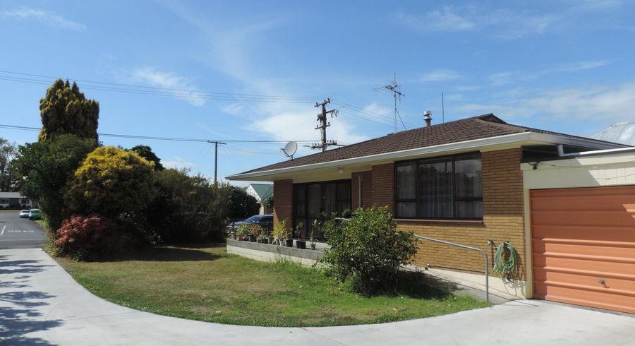  at 69A Hakanoa Street, Huntly, Waikato, Waikato