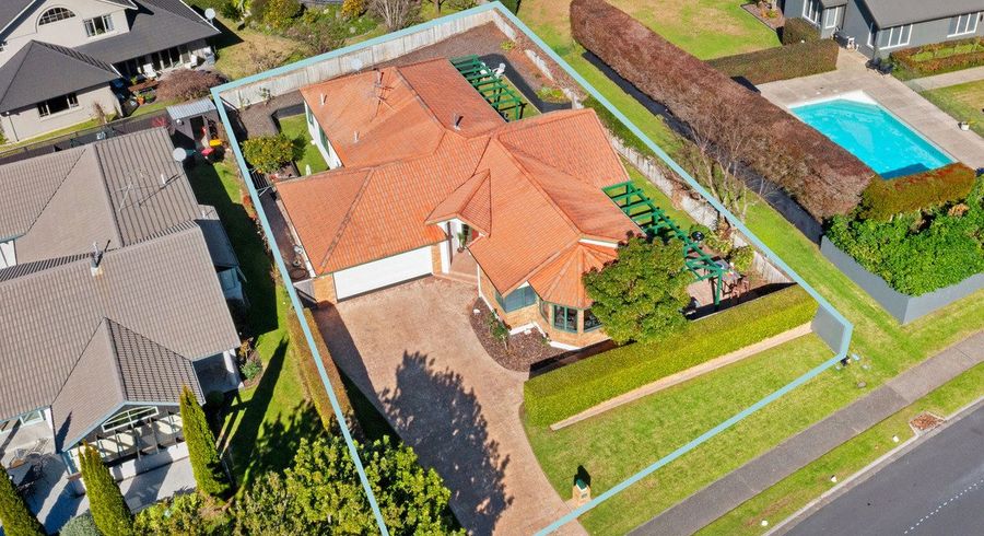  at 18 Beaumaris Boulevard, Bethlehem, Tauranga, Bay Of Plenty