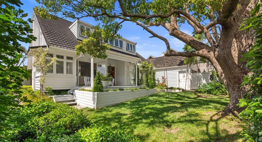  at 16A Fenwick Ave, Milford, North Shore City