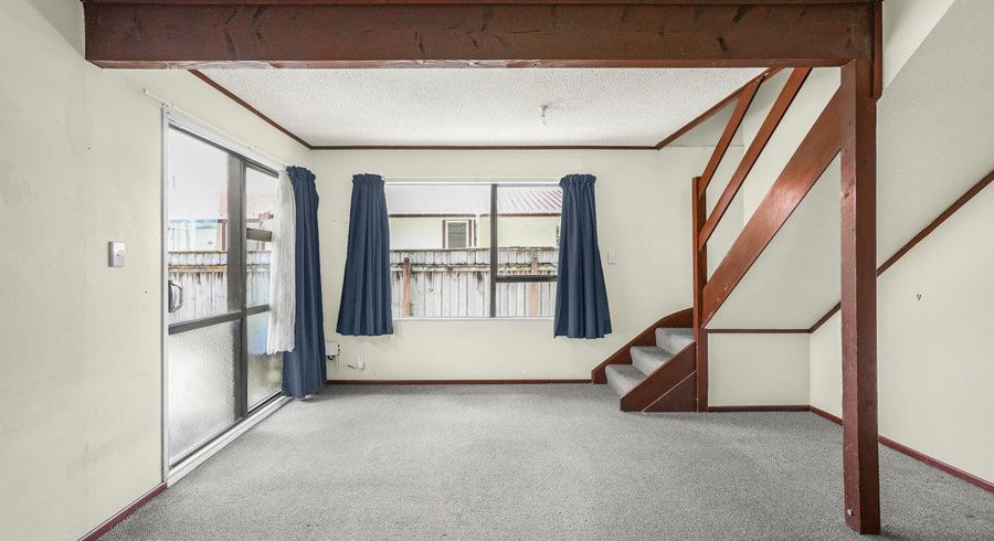  at 5/396 Cambridge Terrace, Naenae, Lower Hutt, Wellington